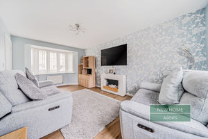 Photo 19- click for photo gallery